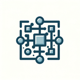 AI DAM Consultant with Implementation Guide