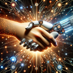 Negotiation Skills Coach for Salespeople