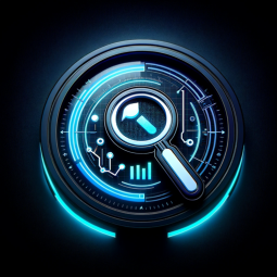 Article Analysis Suite