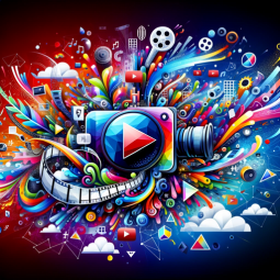 Influencers Insights