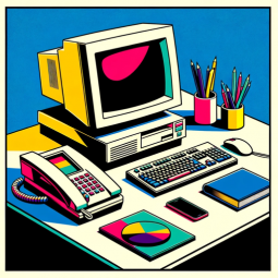 SaaS Build or Buy Analyst