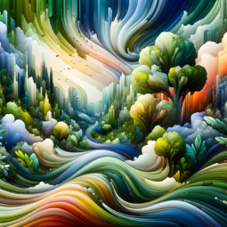 📊 Retail Data Dynamo