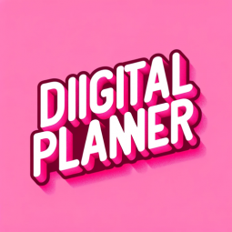 Planner Pro