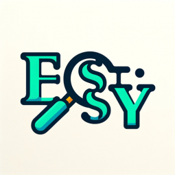 ETSYfind Trend Analyst