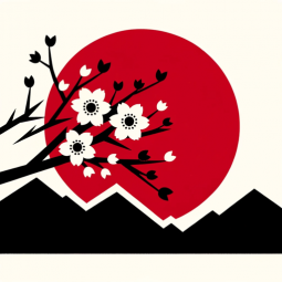 Nihongo Talk Proactive