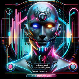 P̼y̼t̼h̼o̼n̼S̼p̼e̼e̼c̼h̼R̼e̼c̼E̼x̼p̼e̼r̼t̼