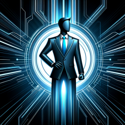 Entrevista de Emprego (todas as Etapas)