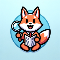 FXニュースサマる君