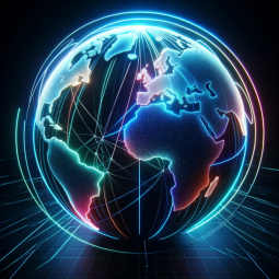 Cortex – NewsPlanetAI