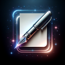 Crie uma Copy de Alta Conversão de Produto/Serviço