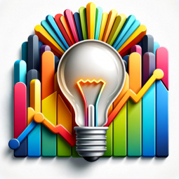 Your Marketing Friend