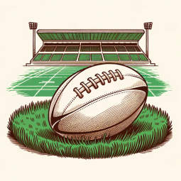 RugbyKickOff-GPT