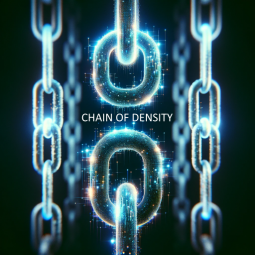 Chain of Density – Article Summarization in JSON