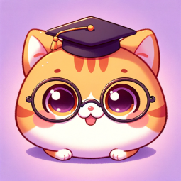 XQ Summarizer Pro Plus