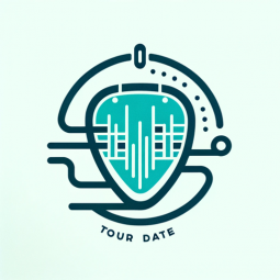 Tour Date GPT
