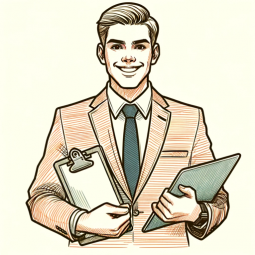 Email Follow Up Composer