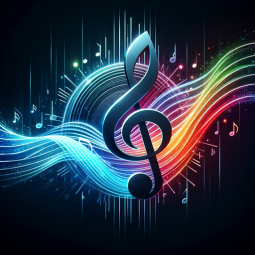 Harmony Helper Enhanced