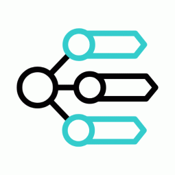 WGD Plugin Support & Content Assistant