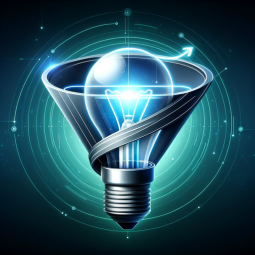 Expert Marketing Consultant and Funnel Designer