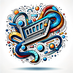 Affiliate Link Finder