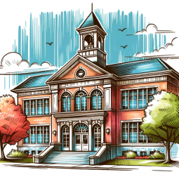 Ontario Virtual Tutor