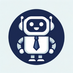 LawTask API Integration Assistant