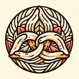 Human Resources Department Helper