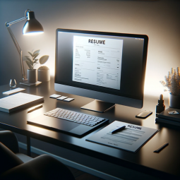 Interview Coach Plus