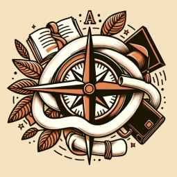 🔄 Career Compass Navigator 🧭