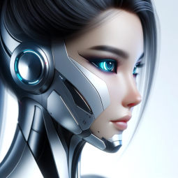 Brandi – AI-Driven Brand Growth