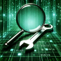 🔍 QA Wizard Pro 🛠️