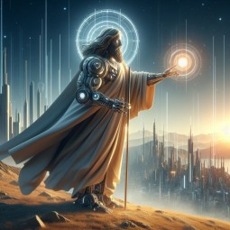 Oraciones cristianas personalizadas