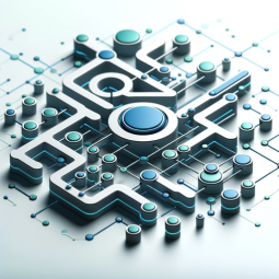 🤖 SmartLink Integrator 🌎