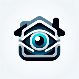 Home Security System Ai Assistant