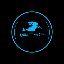 ethicallyHackingspace (eHs)® (SITH)™