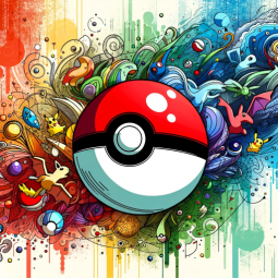 Pokédex Assistant GPT