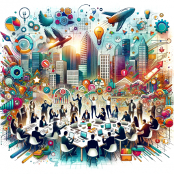 Startup Funding Expert