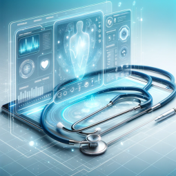 📈 EHR Workflow Wizard 🧙‍♂️