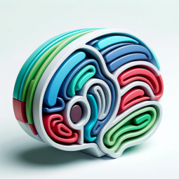 Sentiment Analyst Pro