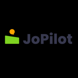 JoPilot