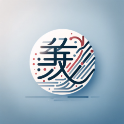 Learn Chinese Character