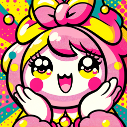 プロツイッタラー