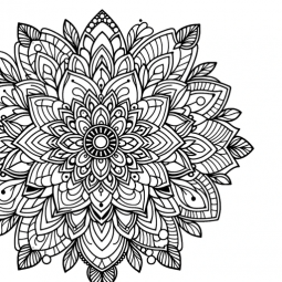 COLORING  BOOK BUILDER