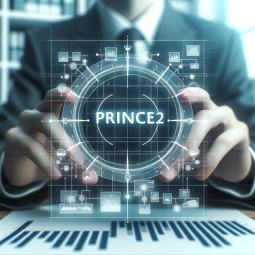 Prince2 (7) Assistant