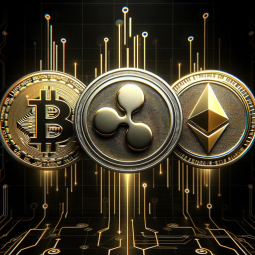 Crypto Trading Strategies