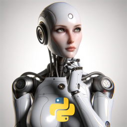 💻Kara Python Basic💻