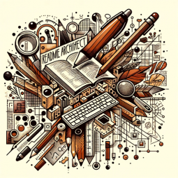 ReadMe Architect