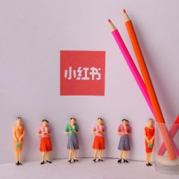 小红书文案助手