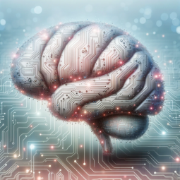 🧠 Mastering D’s Memory Management