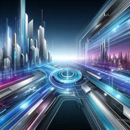 PAPIT – Your Slides Assistant